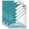 Pacon Multi-Purpose Paper, White, 8.5in x 11in, 150 Sheets, PK3 P101650 - alternate 1